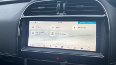 Jaguar XE 2.0 Reims Edition 4dr Auto Petrol Saloon